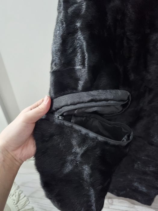 Шуба трансформеры сатамын