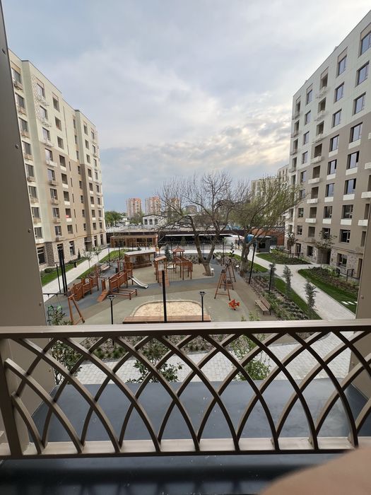 ПОСУТОЧНАЯ Аренда | КУНЛИК Ижара ЖК NRG bi Sad’o