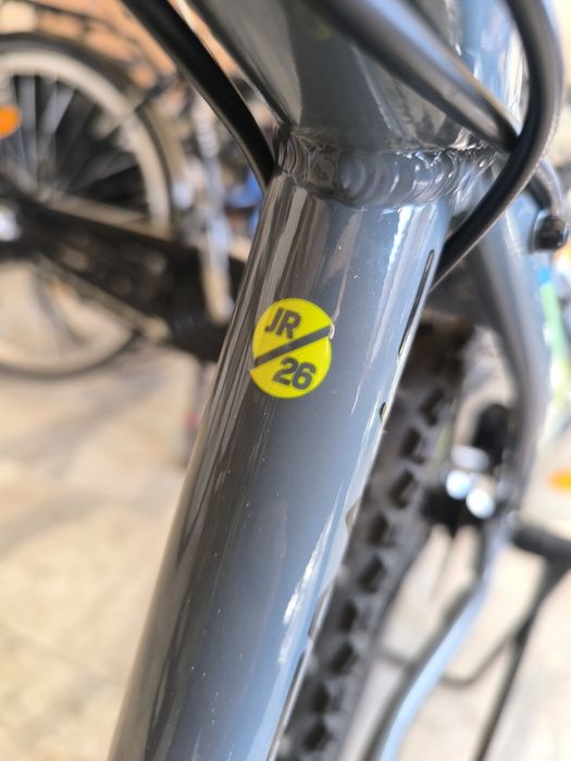 Планински велосипед Scott 26цола