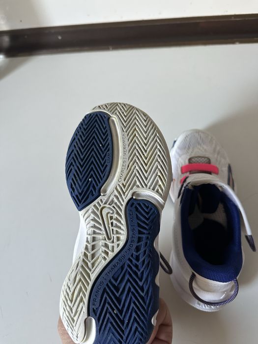 Детски маратонки Nike