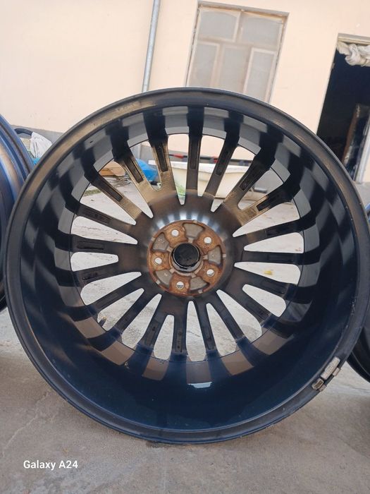 Сака диска. Saka diska Jetour X90plus