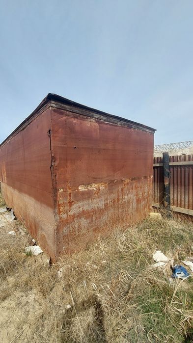 Вагон сатыладыыы