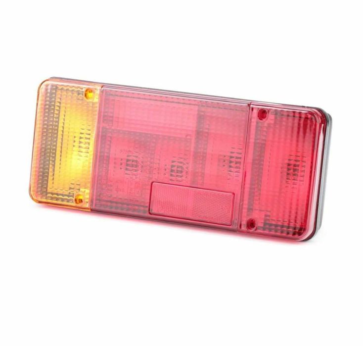 Стопове Стоп Светлини Iveco Daily бордови Fiat Ducato Peugeot Boxer