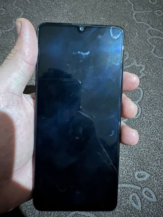 Samsung A32  Orginal