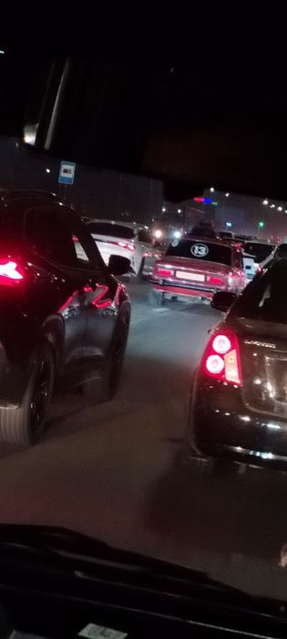 Ваз 2106 сотилади!