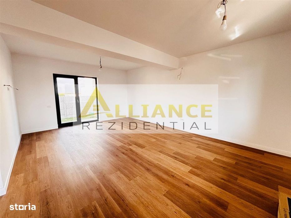 Casă individuală 5 camere  2 băi | Suprafață utilă 125 mp | Suprafața