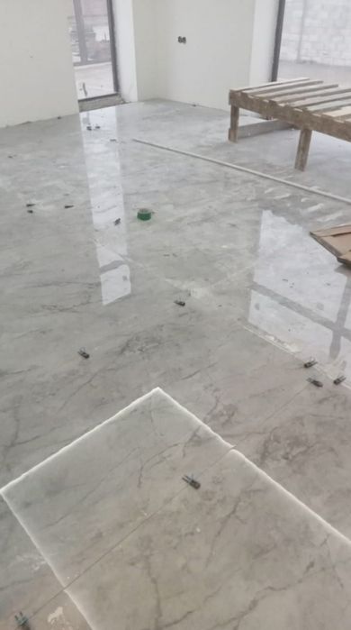 Кафельщик. Качественно