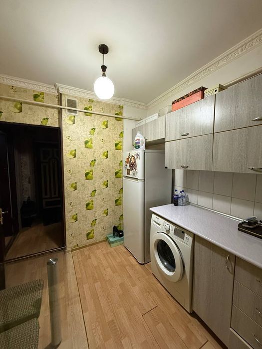 Срочно продаётся 1/2/4 Авиасозлар 3