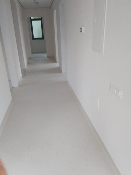 Tarkett !Servicii montaj covor PVC linoleum antibacterian tapet ,sape