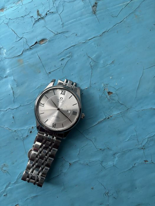 Чесы серые чесы серые