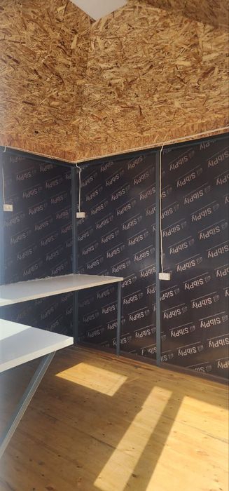 Кучма дукон янги ишлатилмаган