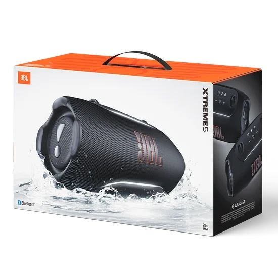 Jbl Xtreme 5 (оптом)