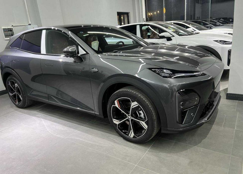 depal s 07 zaryatga bonus