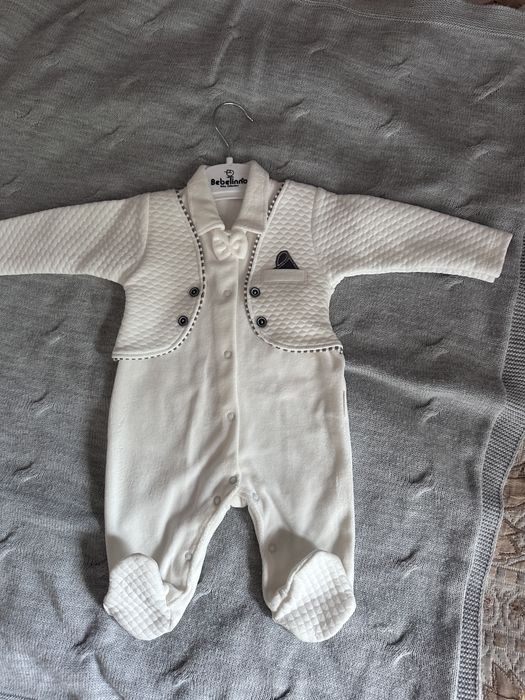 Новые одежды продам