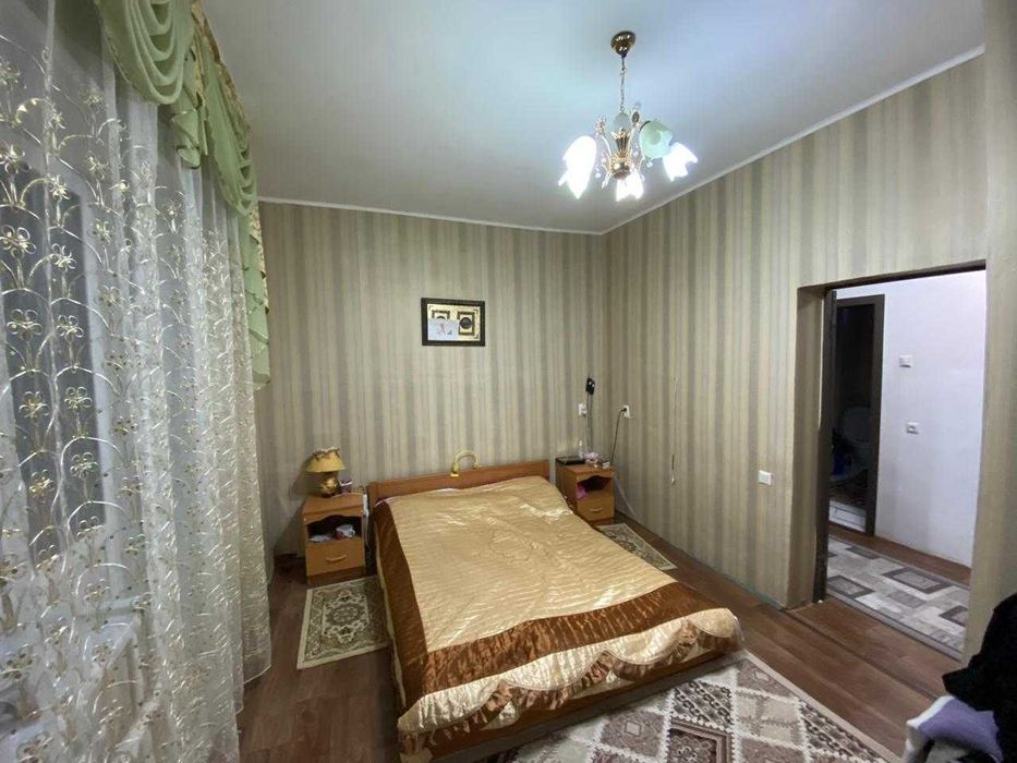 Срочно продам 3 эт. коттедж