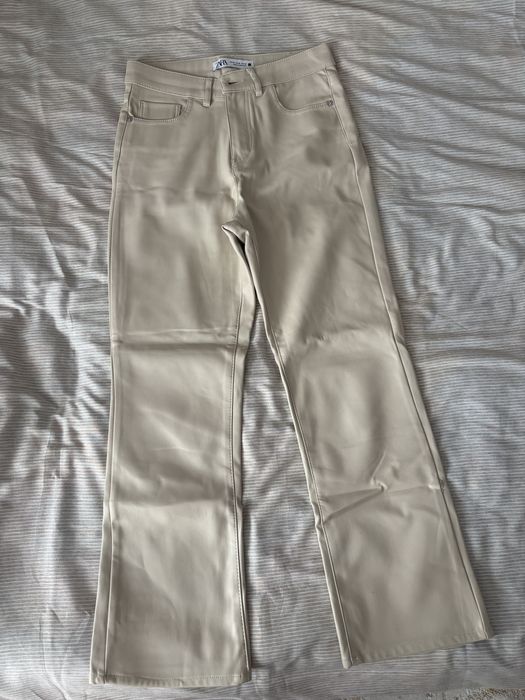 Продам брендовые вещи