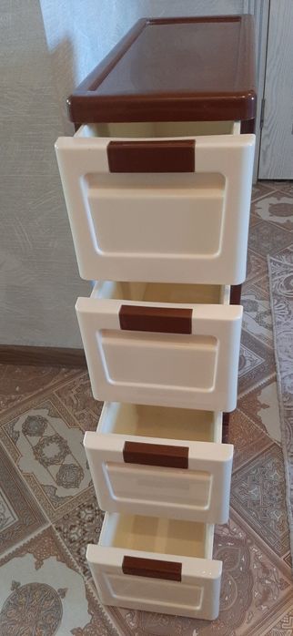 полка для ванный