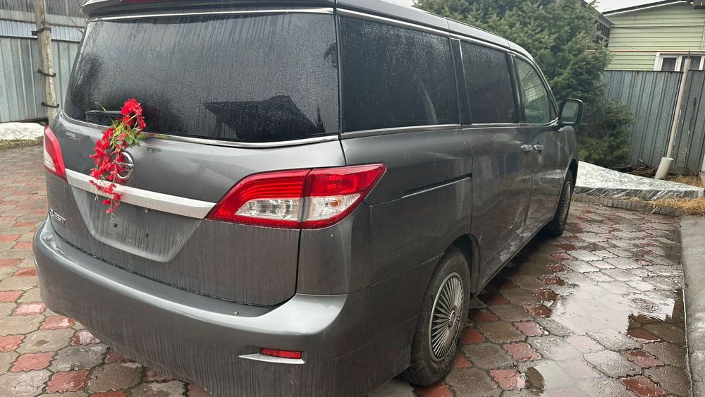 Продается машина срочно