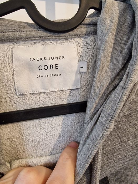 Hanorac Jack&Jones M