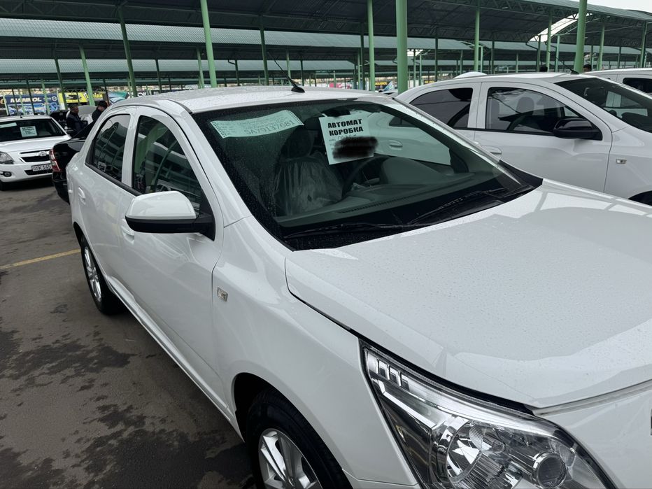 Other Cobalt 2025 — 3