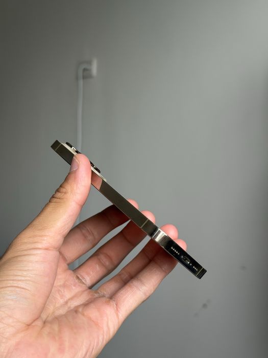 Iphone 14 pro 256gb