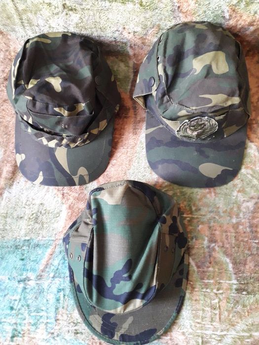 Продается спецодежда