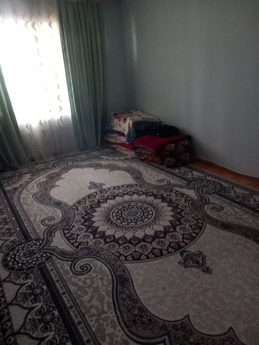 Kvartira ijaraga beriladi