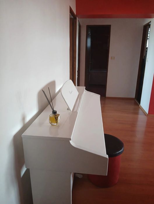 Apartament 4 camere de Închiriat în Alexandria Zona Centrala