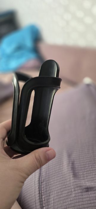 Подставка для бутылки