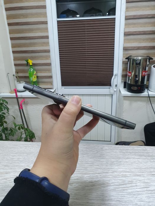 Samsung Galaxy s24 ultra  ulgurib qoling!!