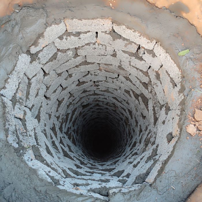 Urachi Urachi урачи канализация oʻrachi santexnik