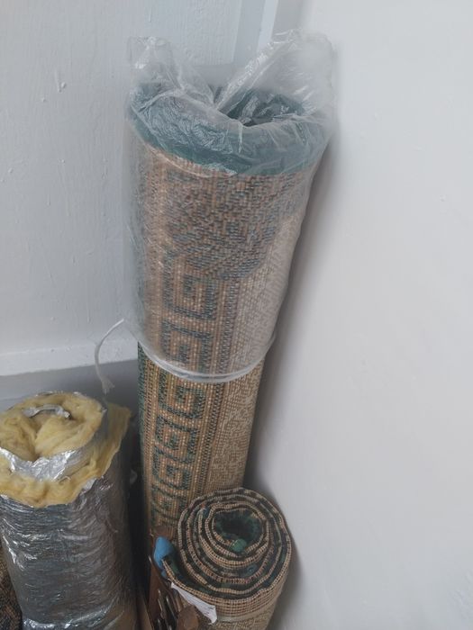 Дорожка.           .