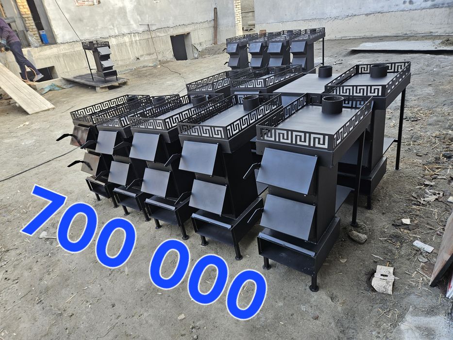 Vodi pechka  oʻtin komir va tapping yonadi bu Vodiydagi optim narxlard