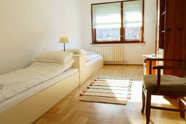 Продава се Тристаен апартамент в Пловдив, Център - 108 кв.м за 1866 €/кв.м - Снимка #3