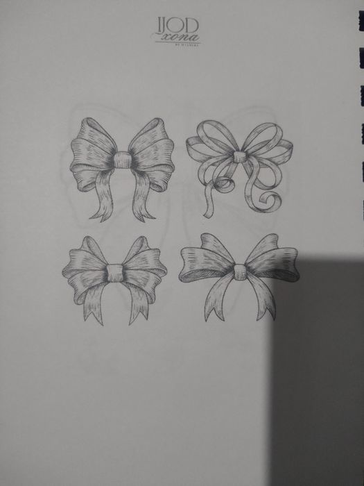 Nakshlar kitobi sotiladı