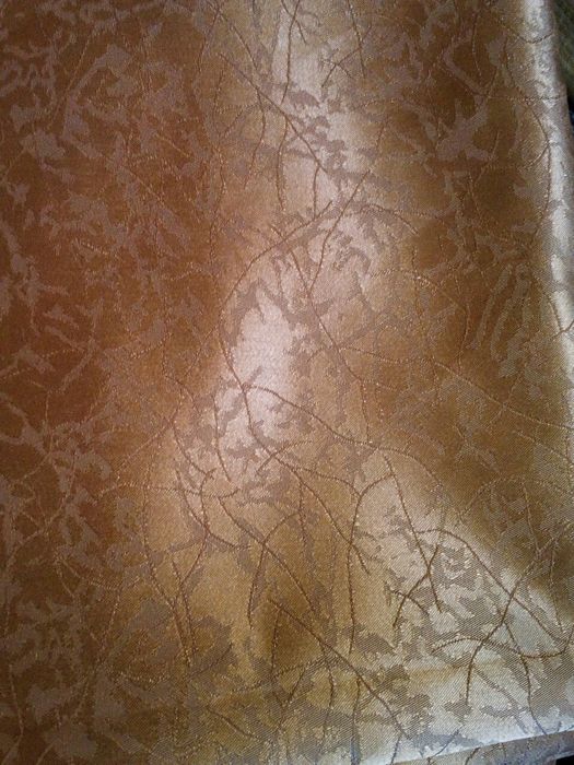 Продам шторы с ламбрекеном