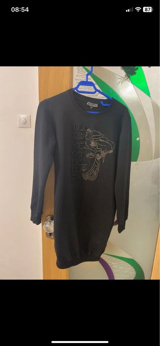 Long top new wirhout tag