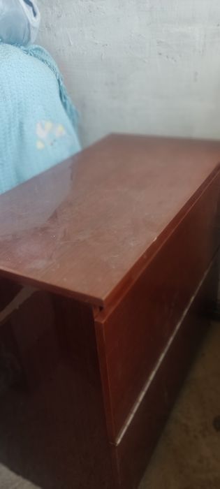 Продам комод в хорошем состоянии