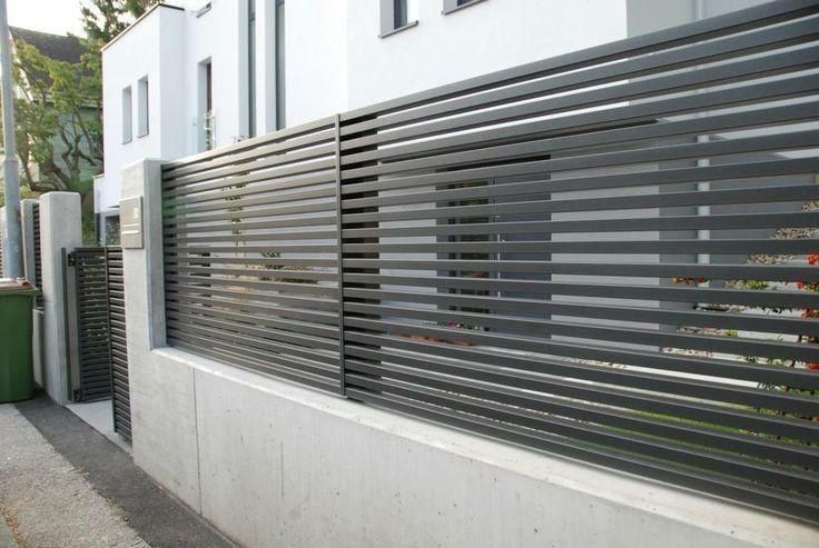 Confectionam Scari garduri porti pergole carport spalatorii auto