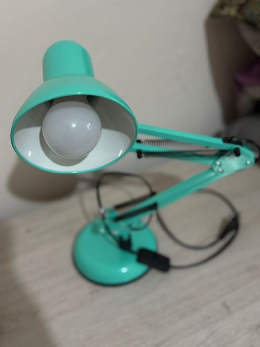 Маникюрные наборы