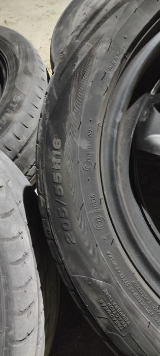Продам 16 диски.