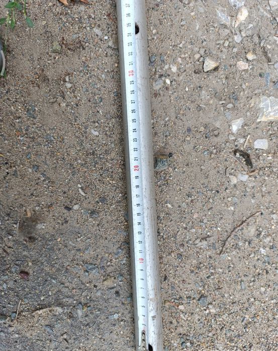 Трубы под турник, полки и тд