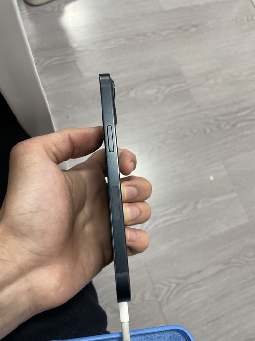 iphone 13 ideal sotiladi