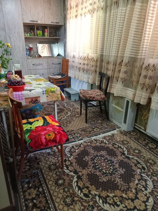 Квартира сотилади. Kvartira sotiladi. Дом. Dom