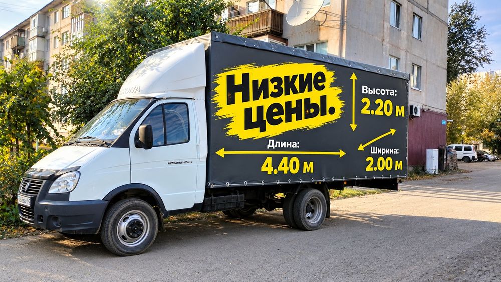грузоперевозки на газель и услуги грузчиков вывоз строительного мусора