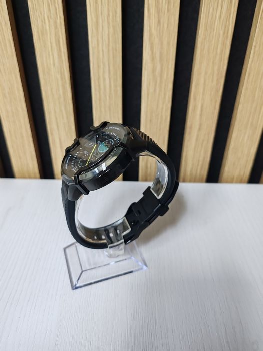 Diesel DZ-4520 Amanet Activ Exigent Cod: 0231