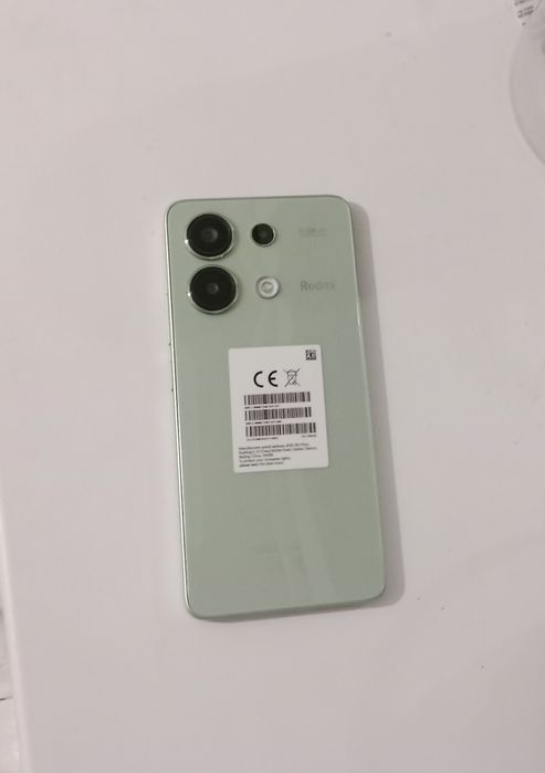 Продам  redmi note 13 pro