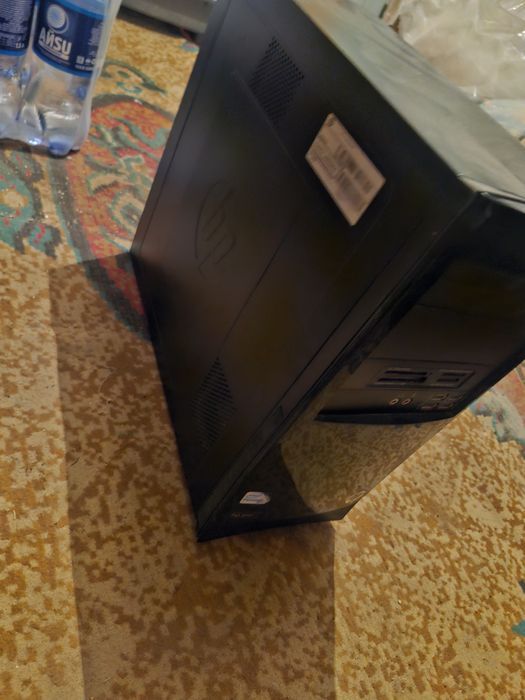 Продам компьютер