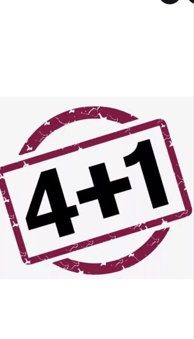 Сауна круглосуточно