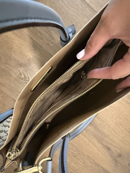 Michael kors сумка женская оригинал